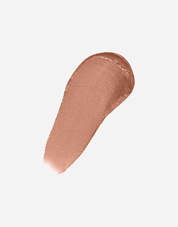 Dolce & Gabbana My Sculpt Satin MY 30.07 - Nude muy claro MKUPLIP0012
