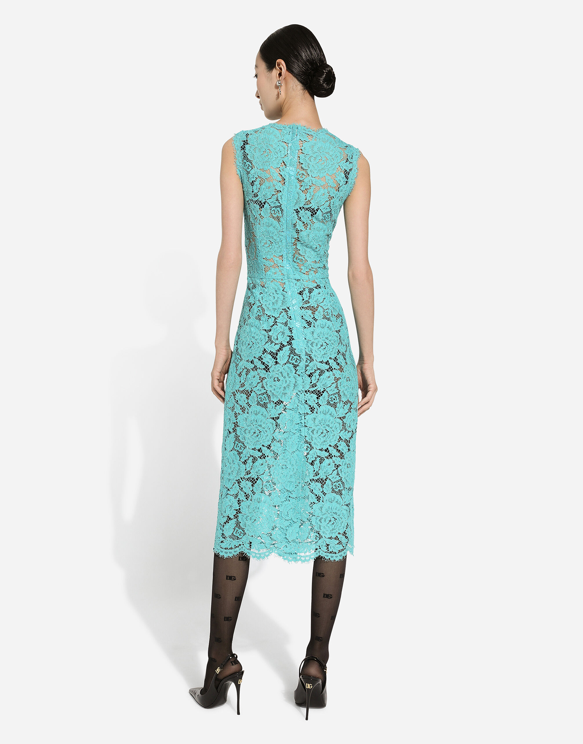 Turquoise sheath dress new arrivals