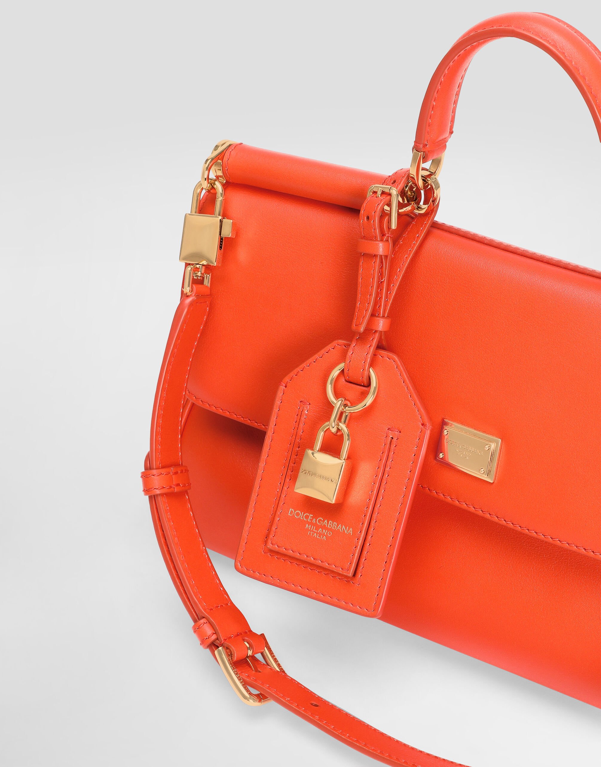【ORANGE】GETAWAY D【美品】 h9229812.jpg?v=1754481416&