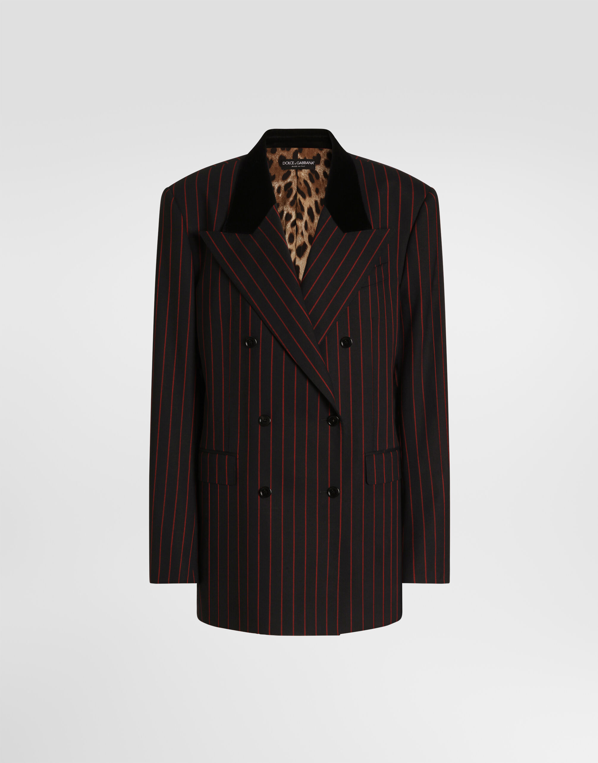 レディースデザイナーズブレザー | ロング＆ショートブレザー | DG®