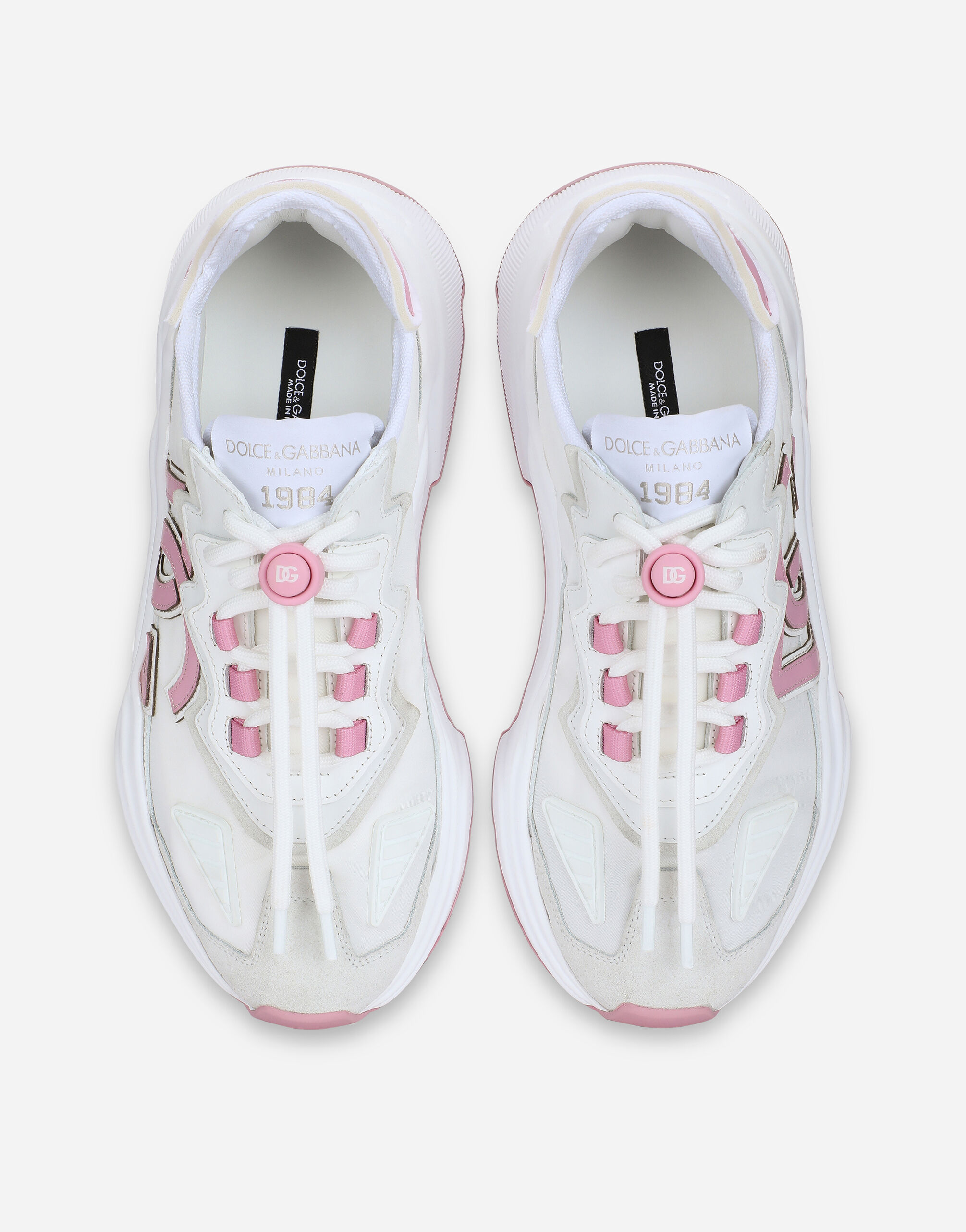 Dolce and sale gabbana adidas