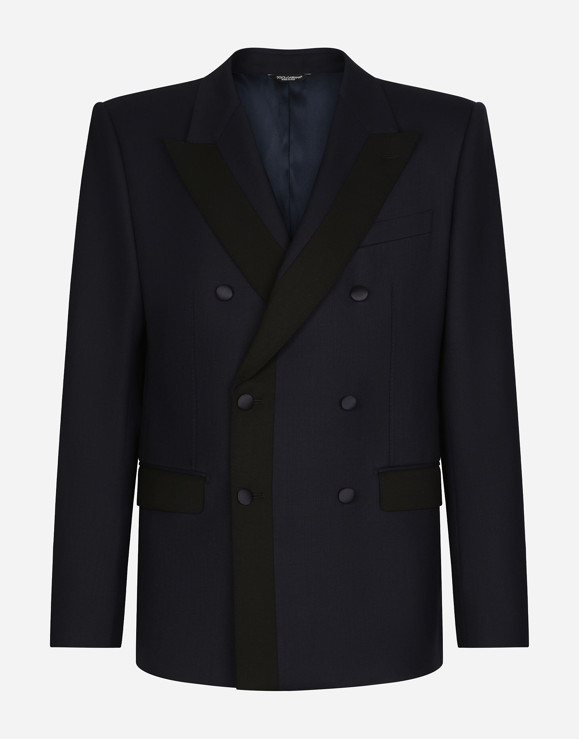 Veston hotsell croisé homme