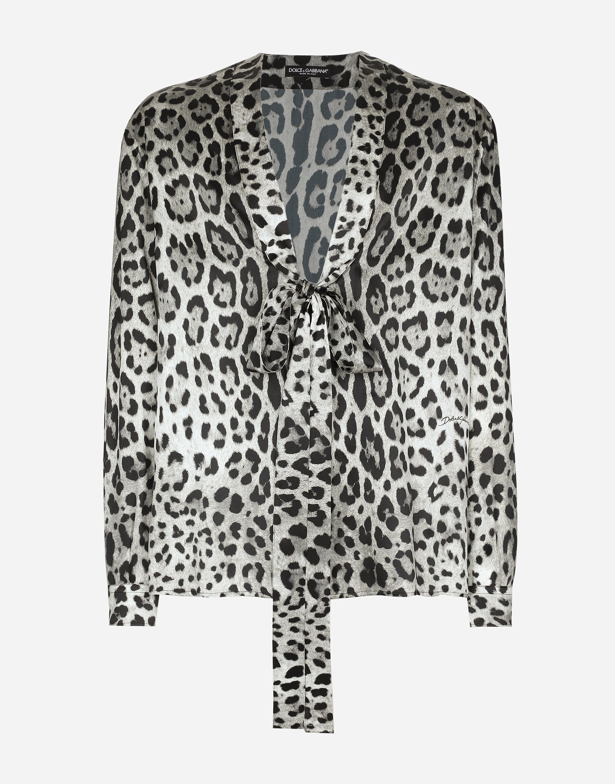 Dolce Gabbana site