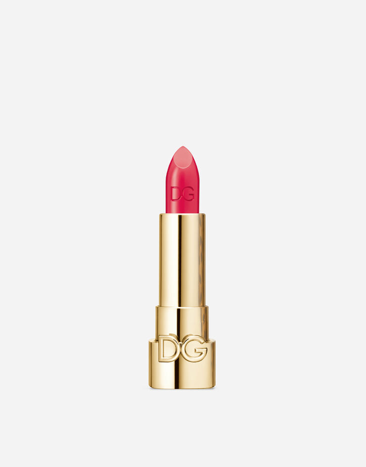 Dolce & Gabbana The Only One Pink Lady 260 MKUPLIP0006