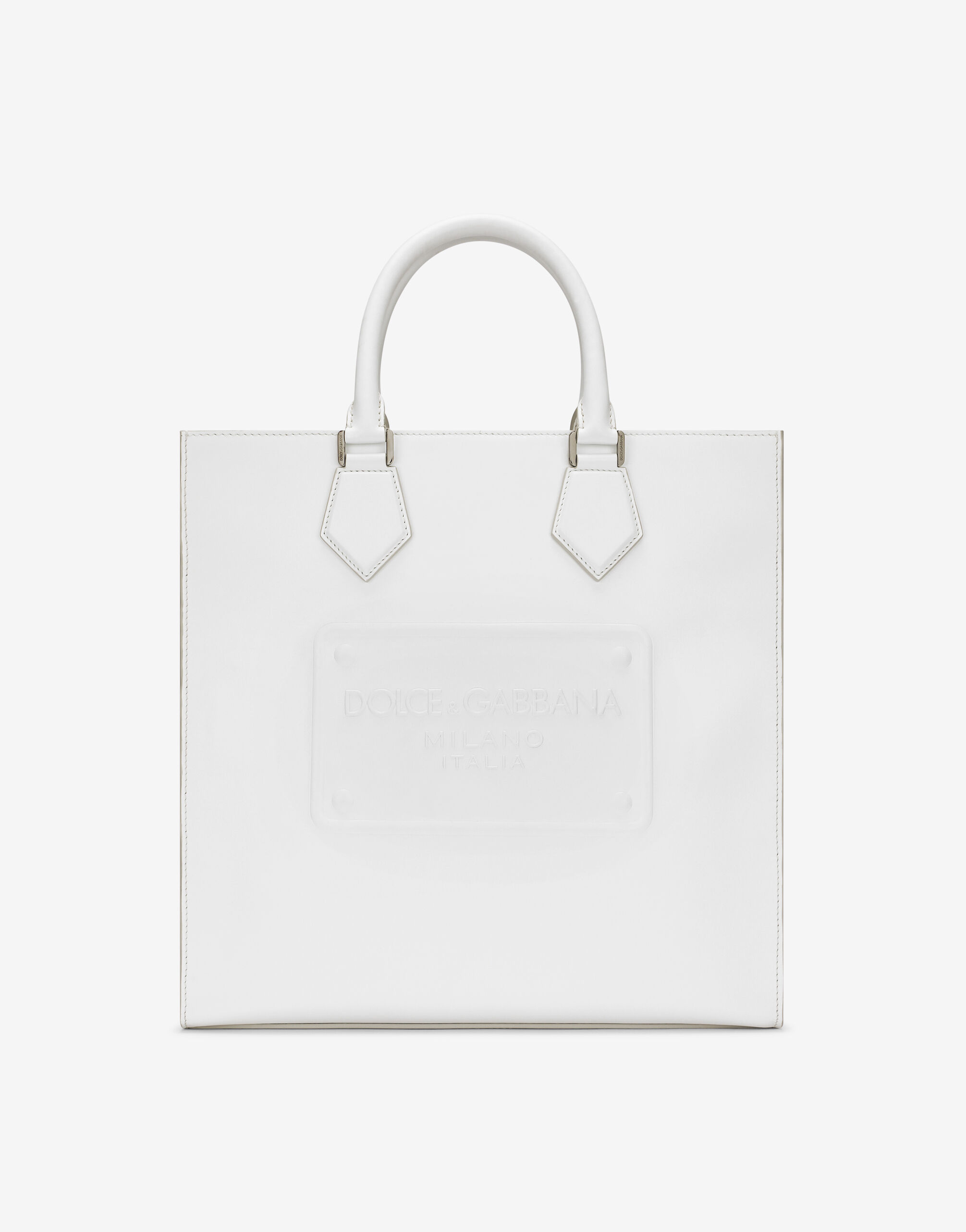 Dolce & hotsell gabbana tote bag