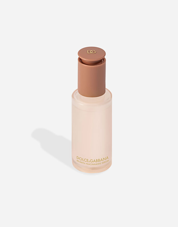 Dolce & Gabbana Re-Birth Niacinamide Serum - SKINFCE0003