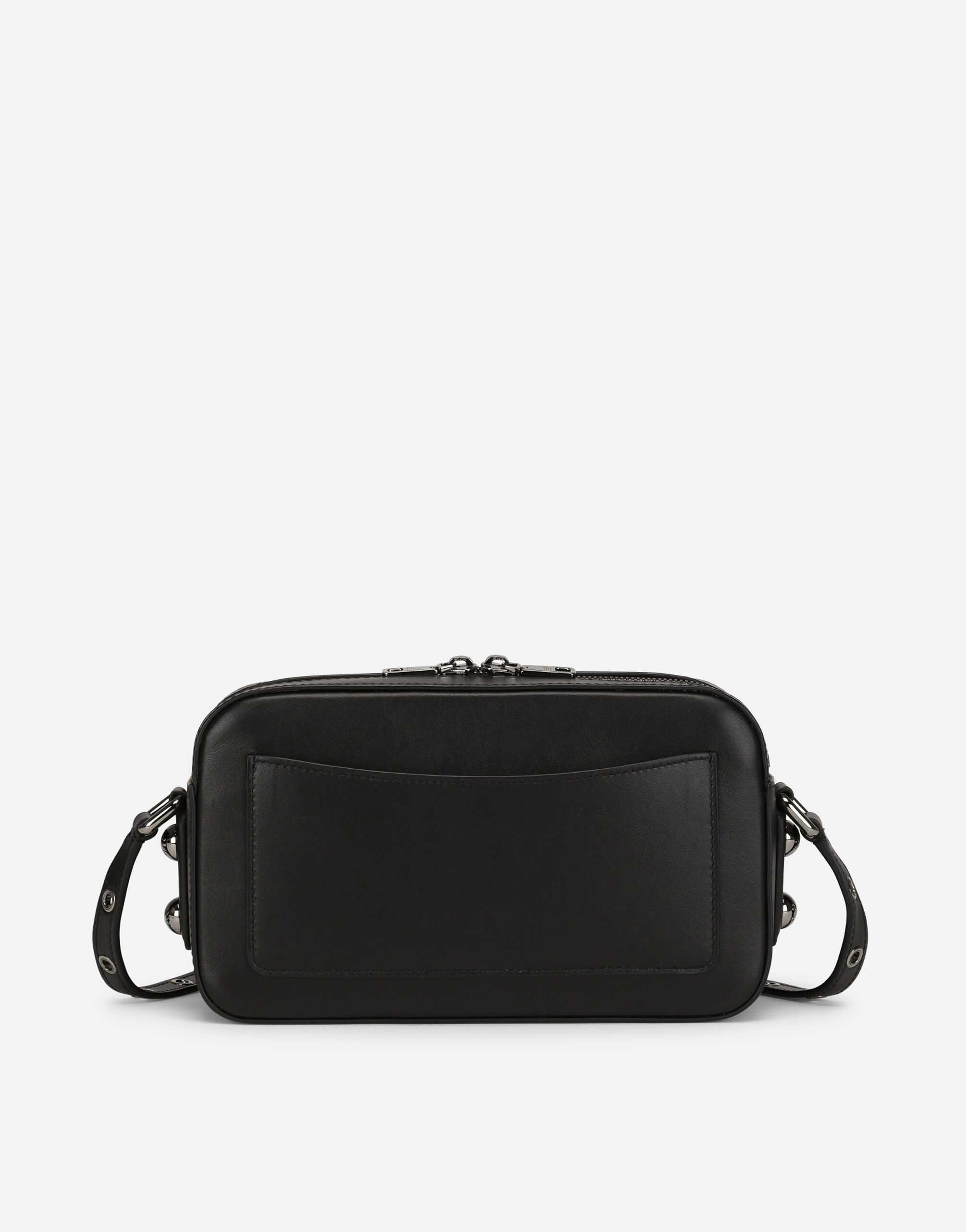 Dolce gabbana bag strap deals