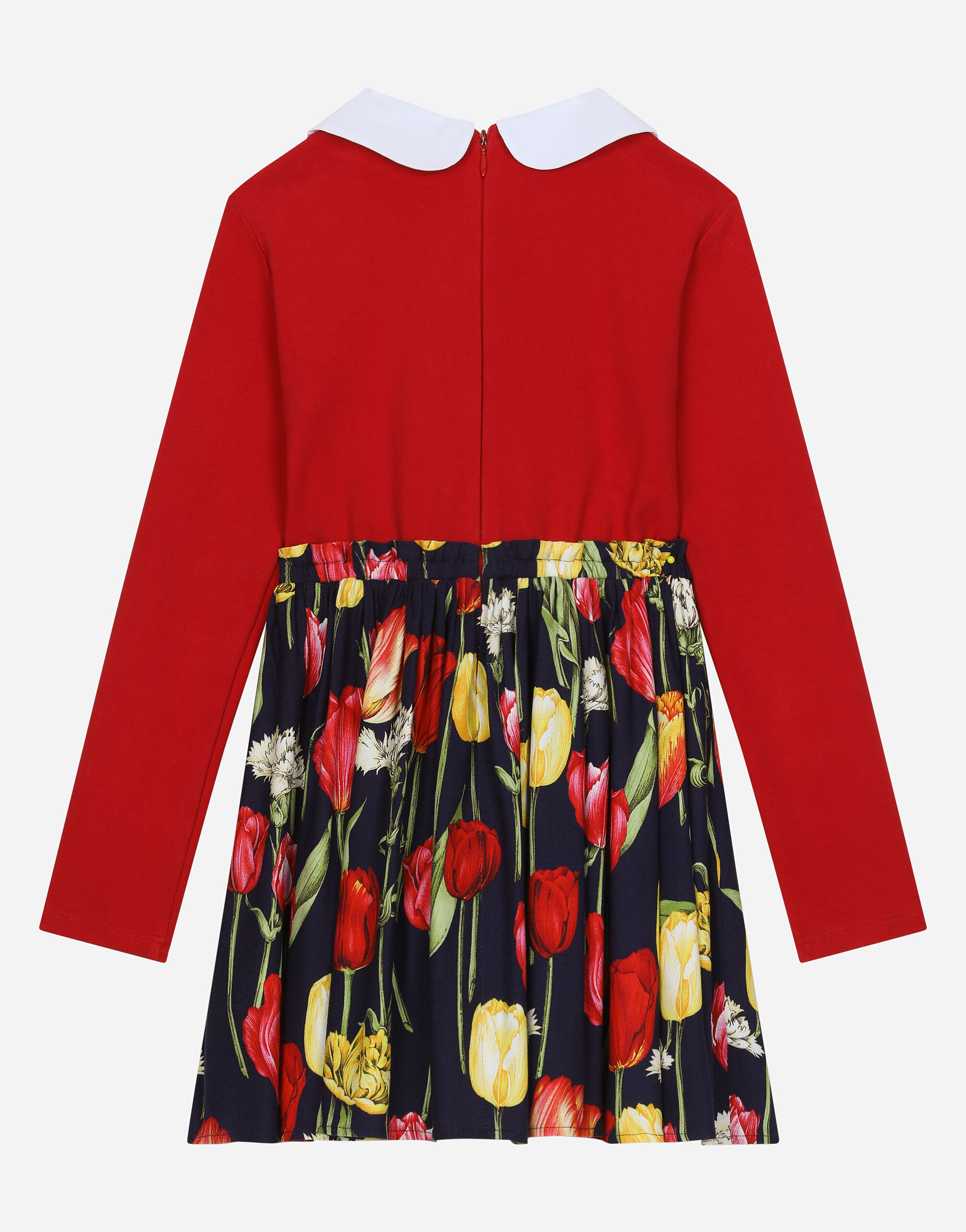 Viyella dresses new arrivals