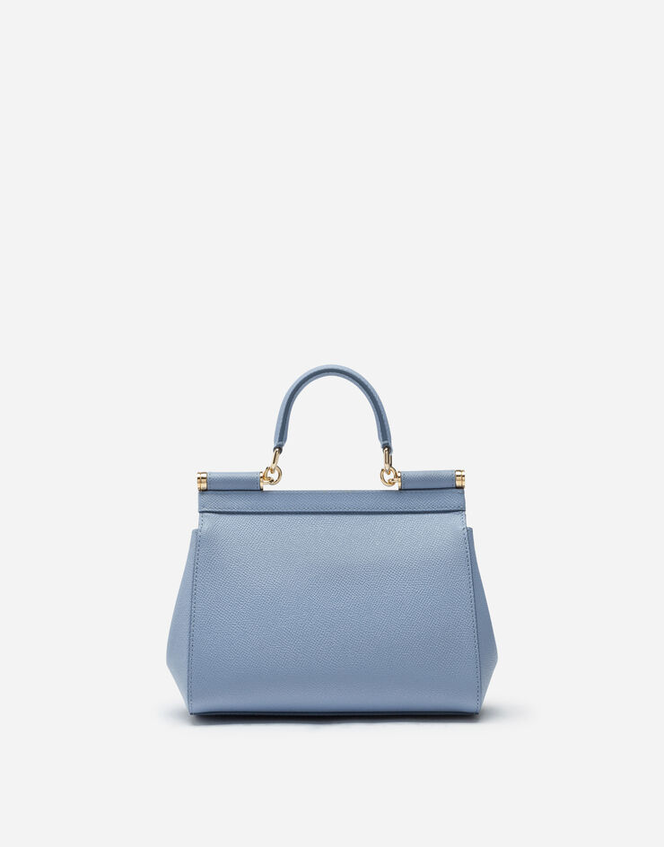 Dolce & Gabbana  LIGHT BLUE BB4825A1001