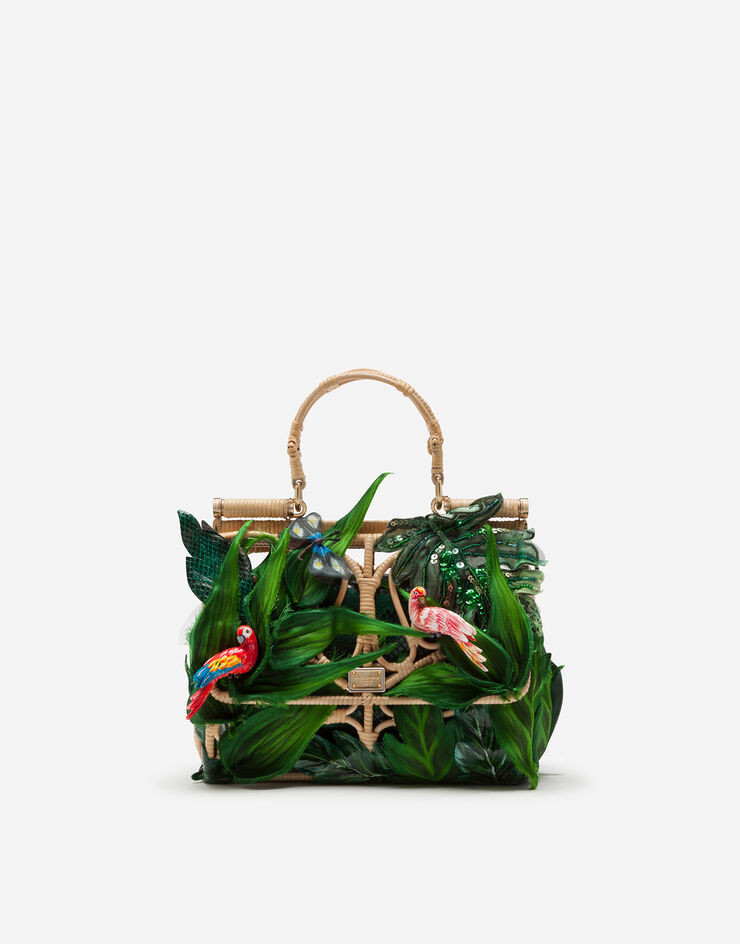 Dolce & Gabbana  BEIGE BB5660A2V79