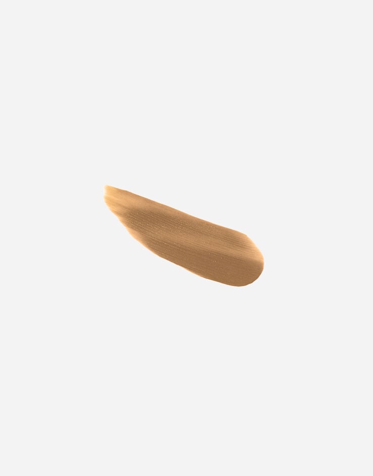 Dolce & Gabbana Everlast Concealer 28 Medium Deep - Yellow Undertones MKUPFCE0037