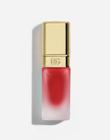 Dolce & Gabbana Oil Lip Plumper Watermelon MKUPLIP0010