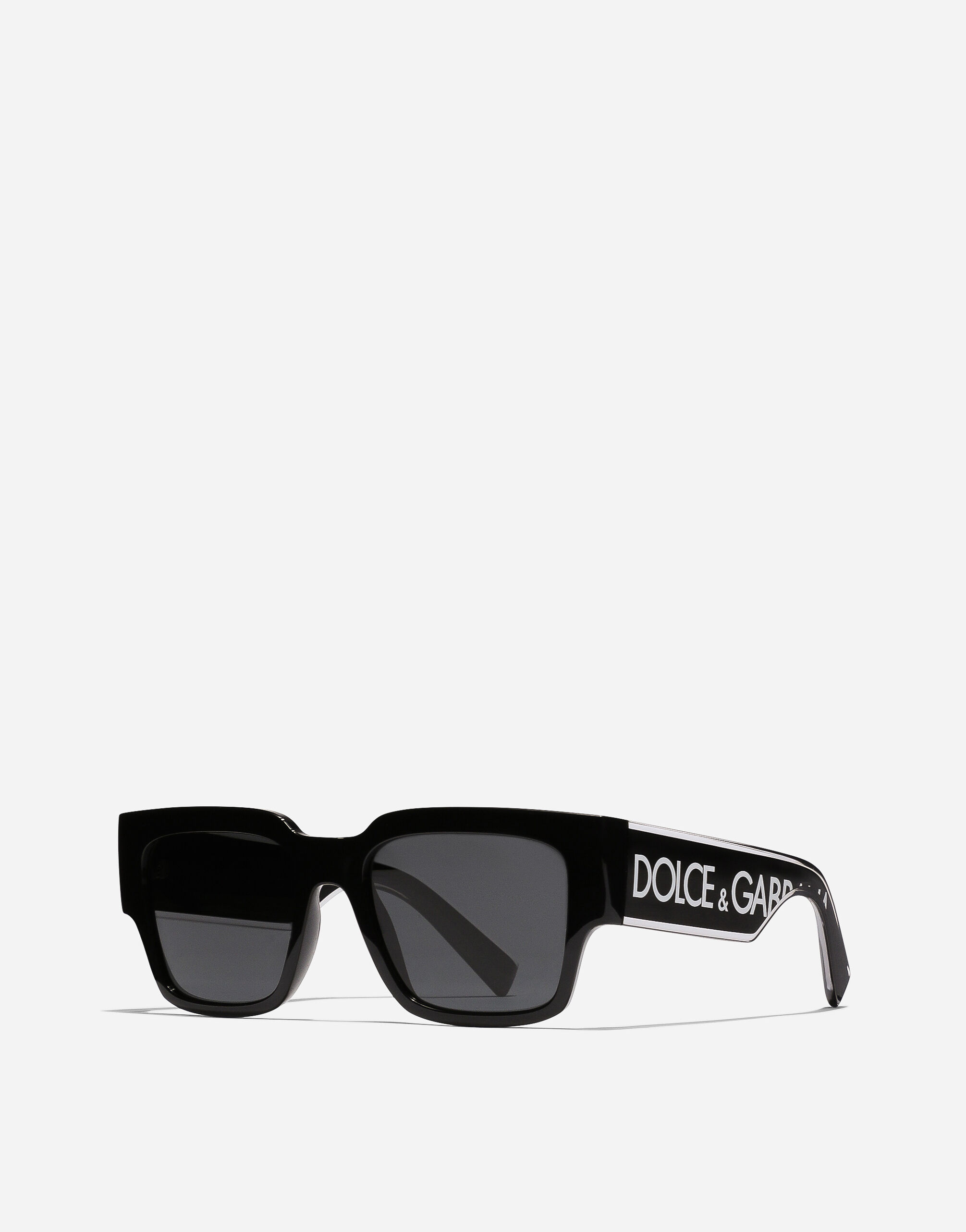 Occhiali dolce e gabbana dg sale