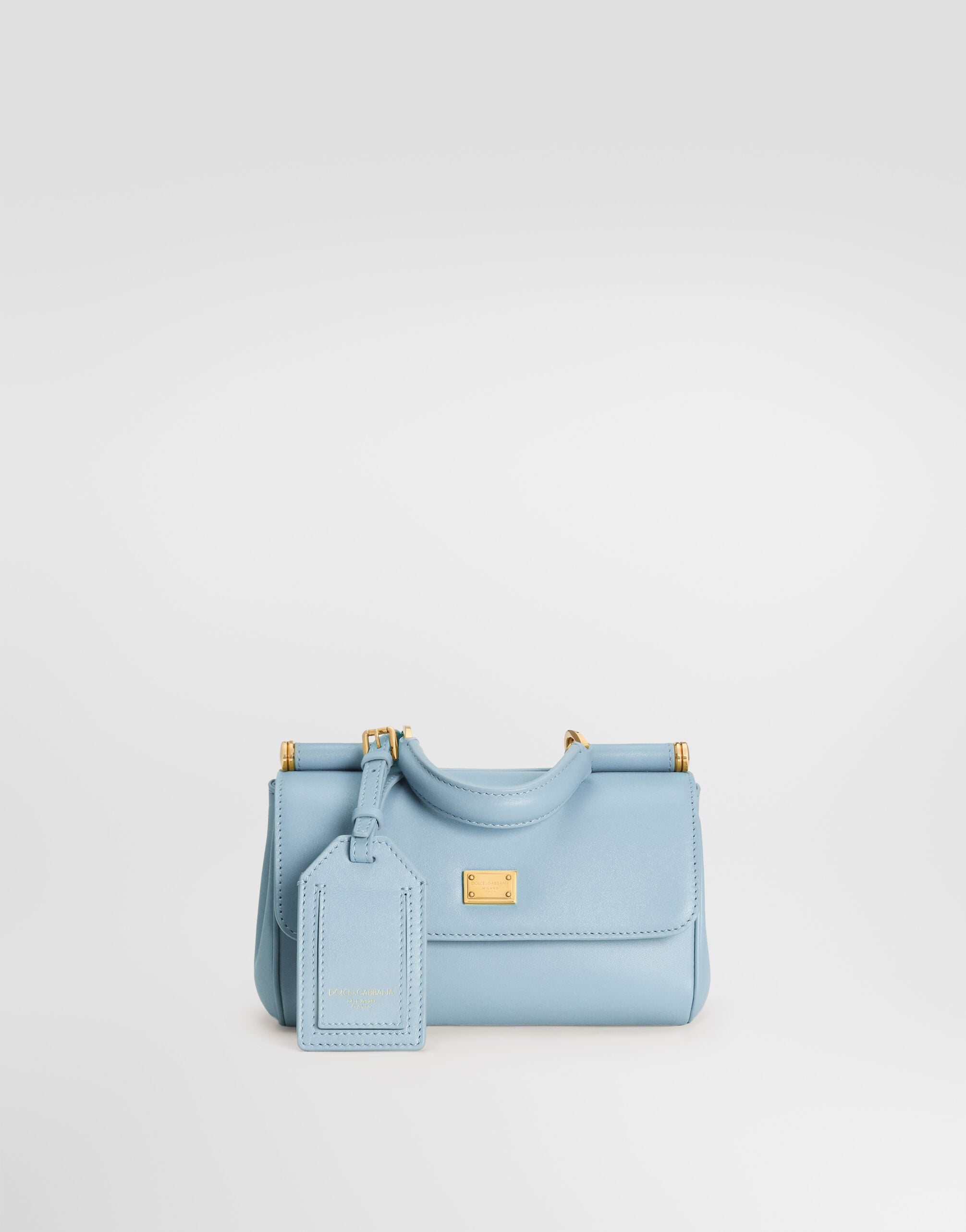 D&Ｇですドルガバは、一番人気の型ですから宜しく御願いいたします ドルチェ＆ガッバーナ®人気レディースコレクション | DG®