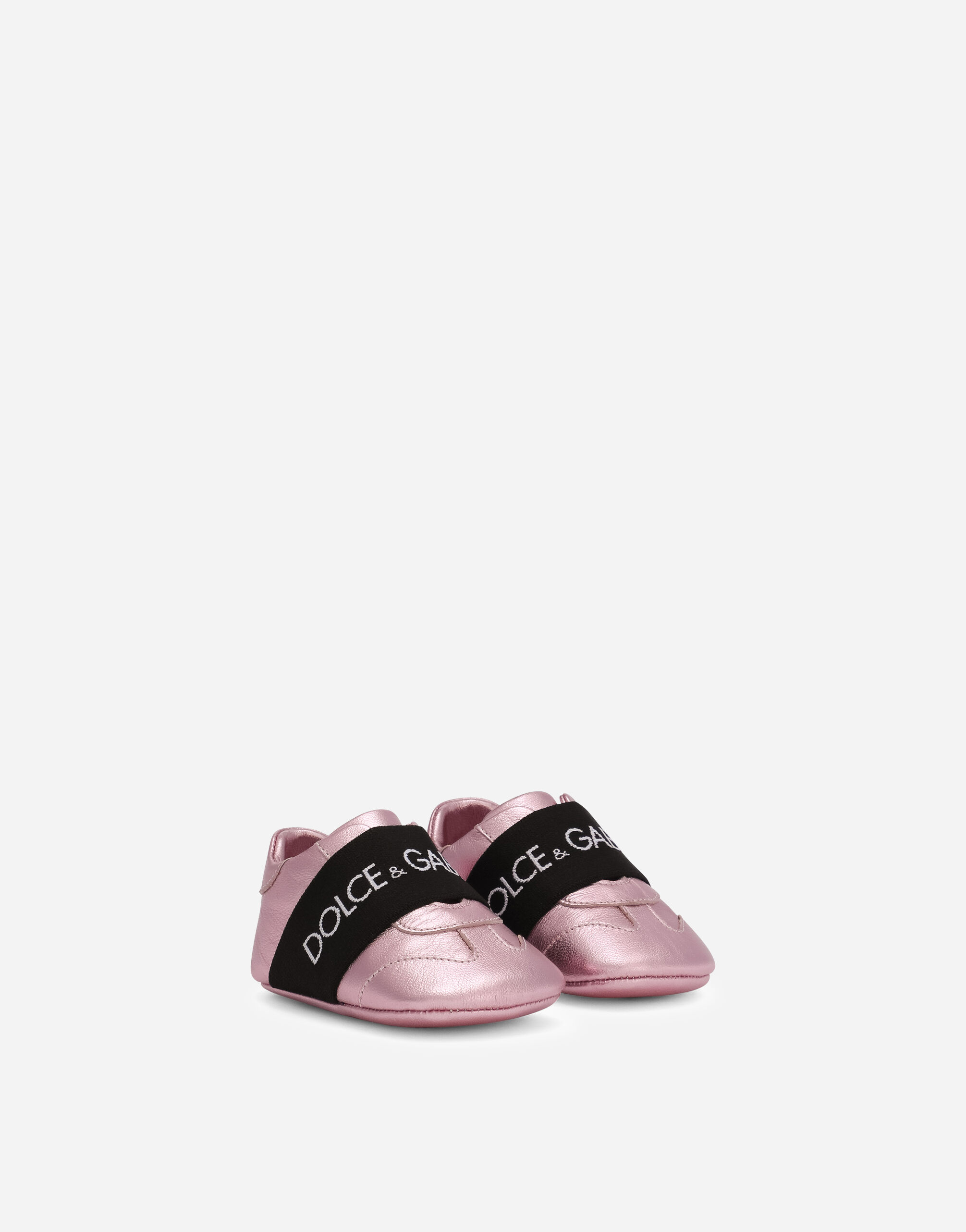 Dolce and online gabbana shoes girls