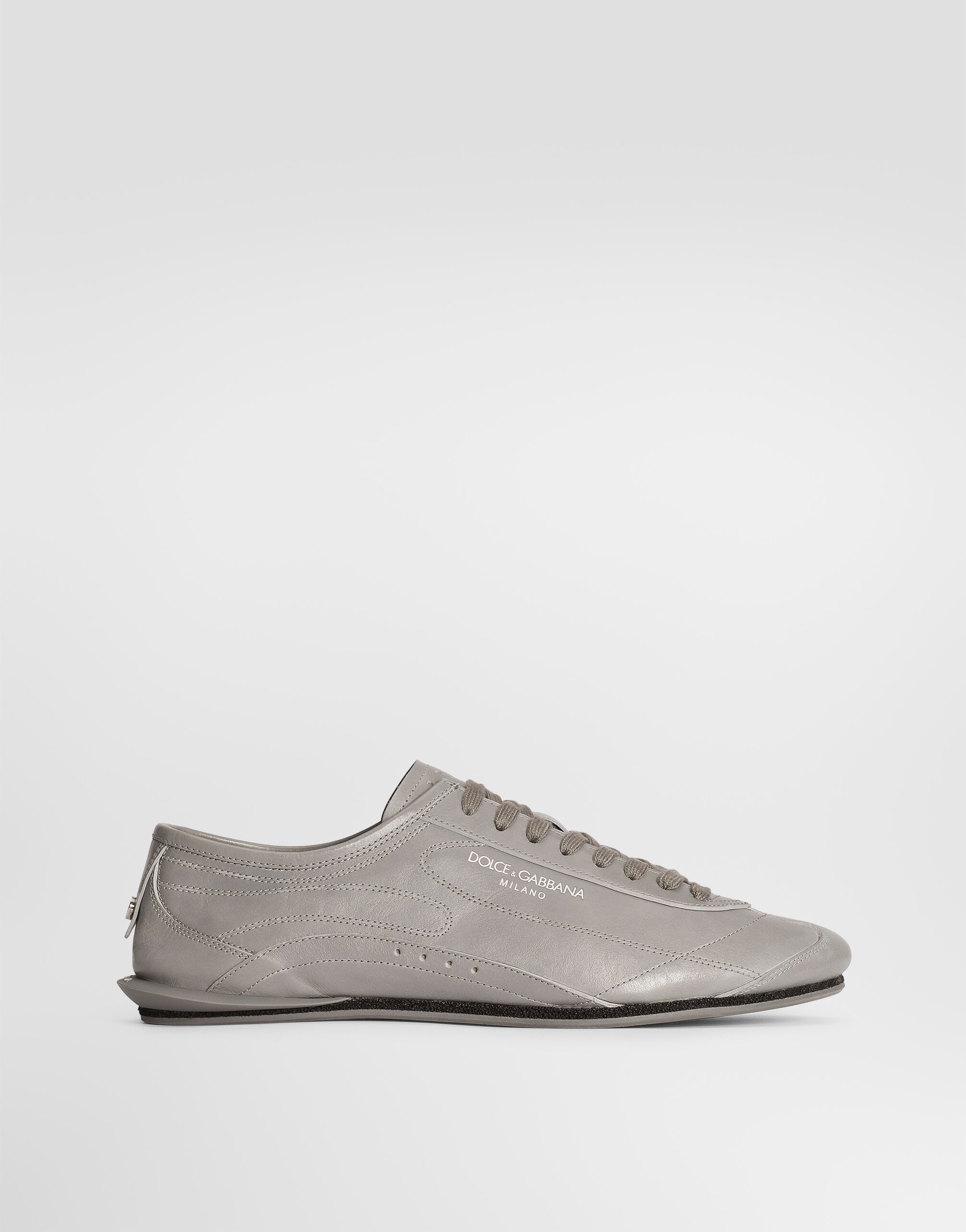 メンズレースアップシューズ | イタリアンレザー製シューズ | ドルチェ