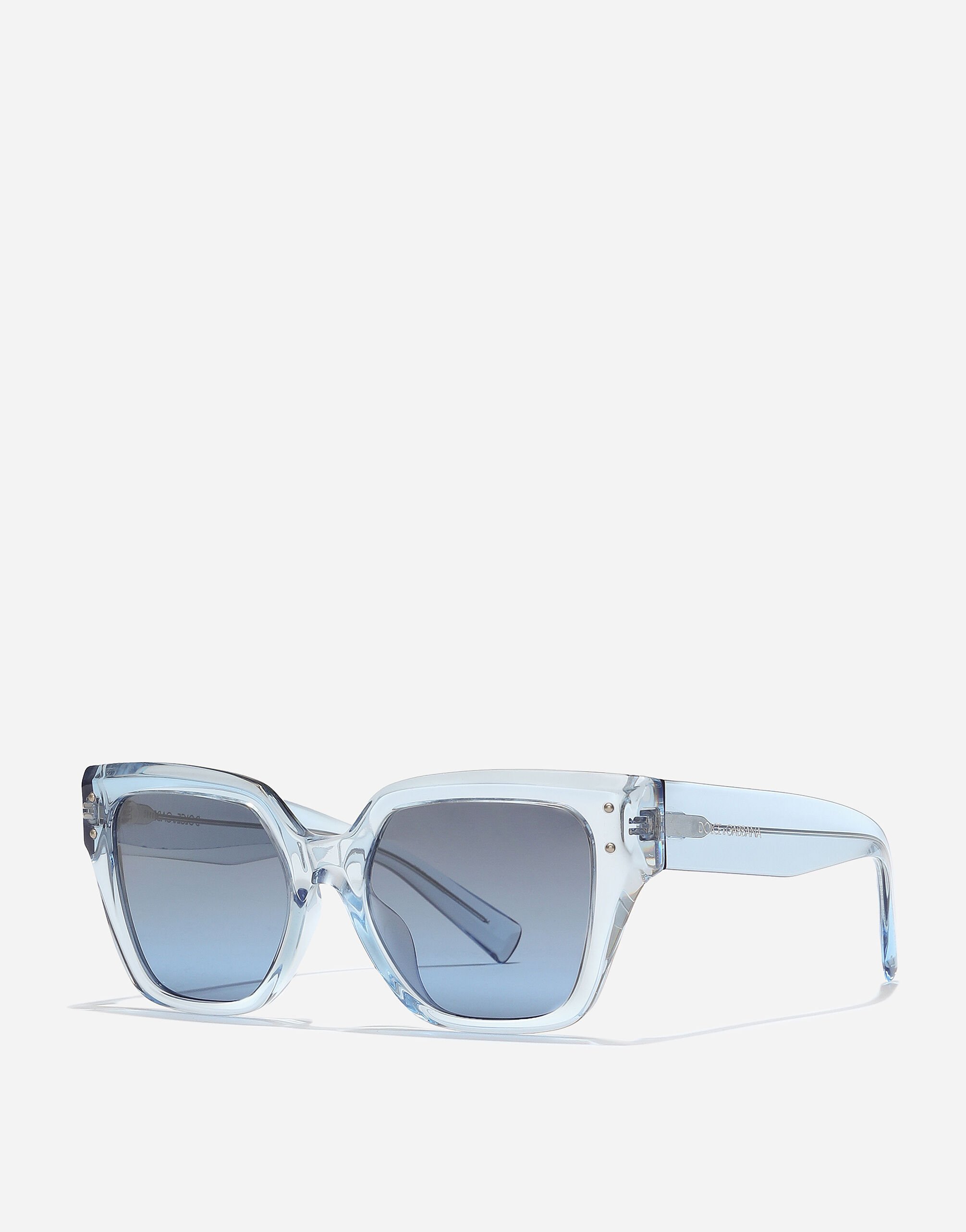 DNA sunglasses