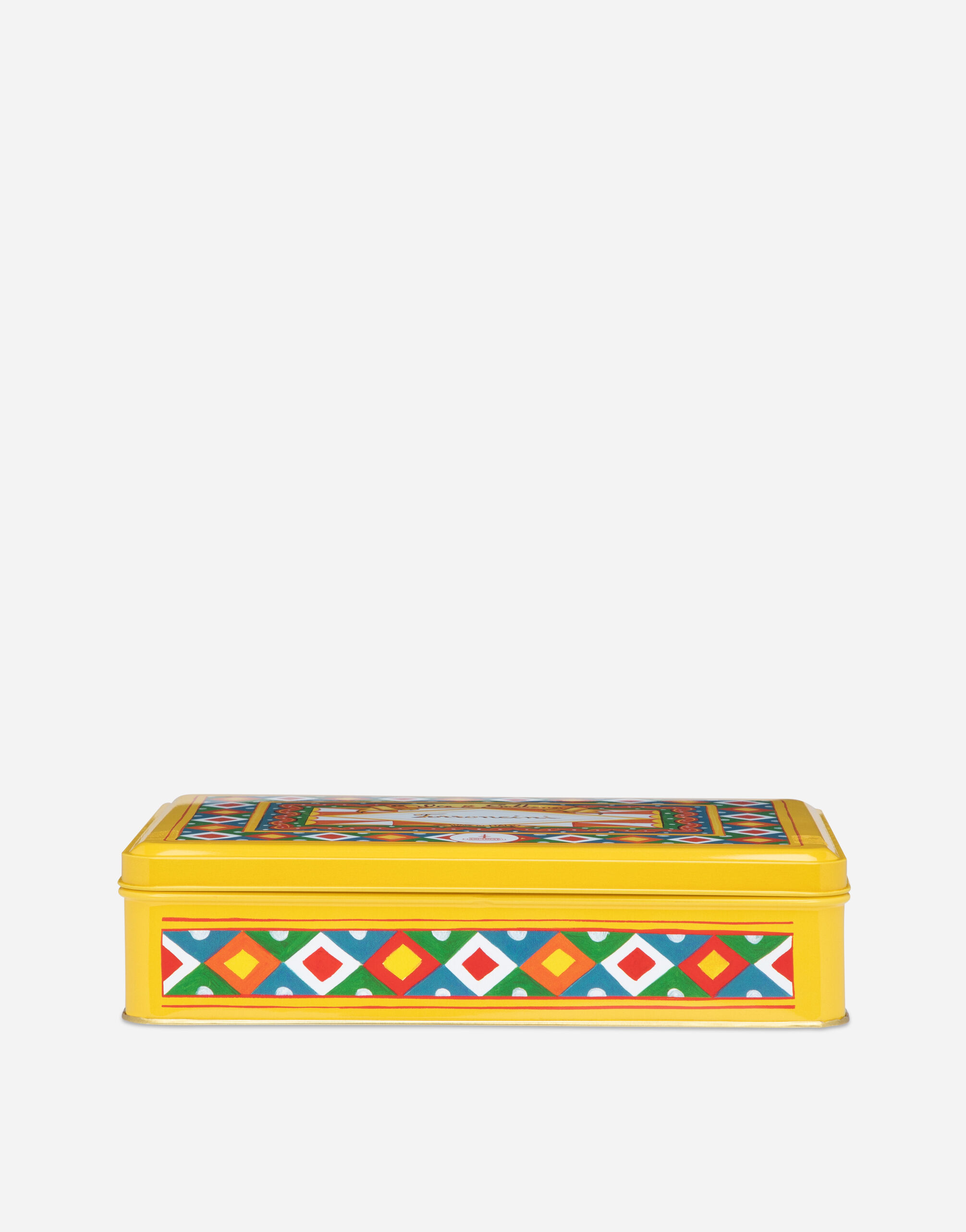 Torroncini - miniturrones | Dolce&Gabbana®