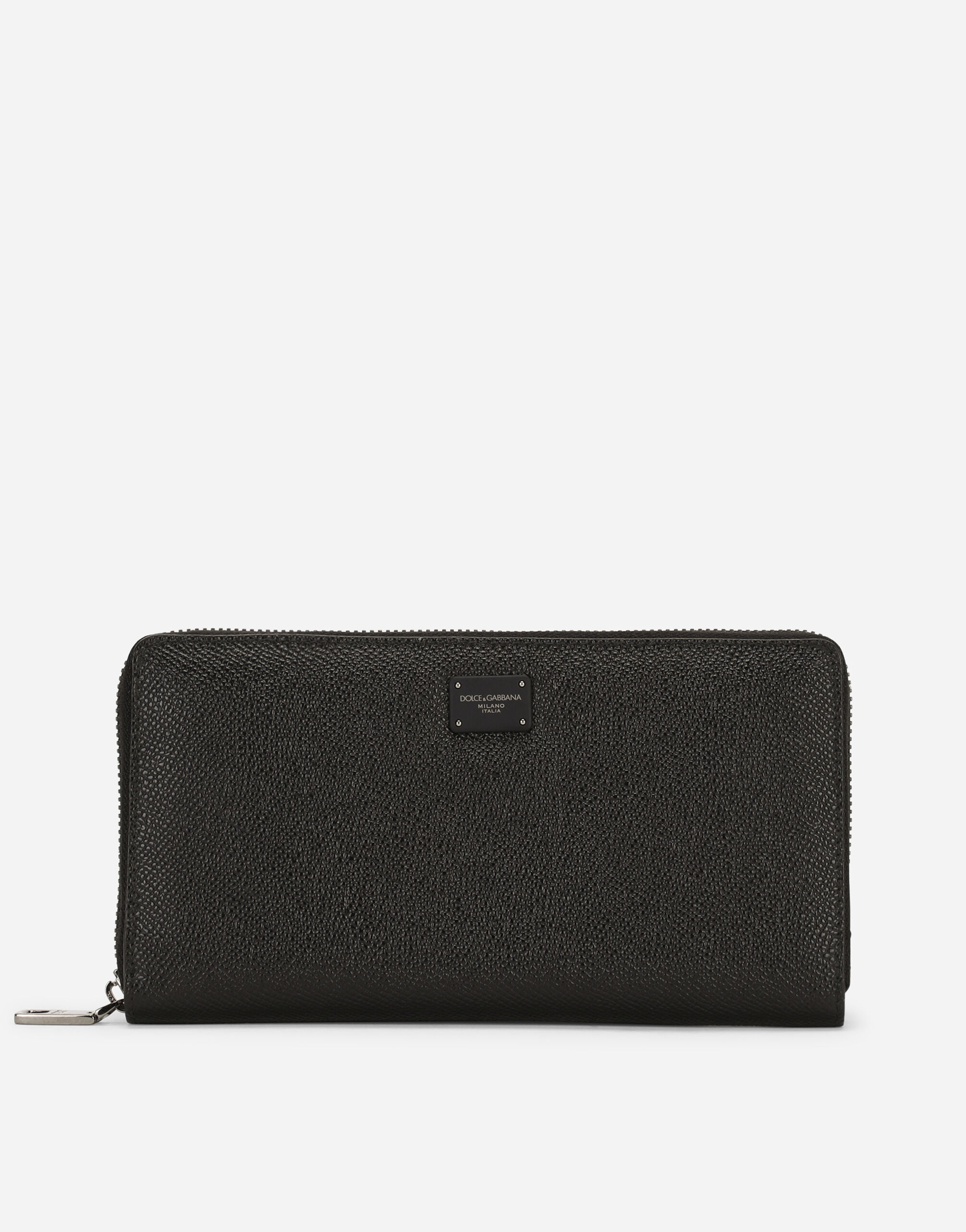 Billetera dolce gabbana hombre deals