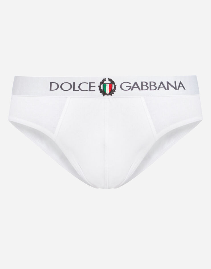 Dolce & Gabbana   N3A01JO0020