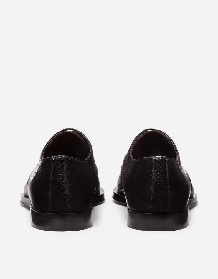 Dolce & Gabbana Dolce & Gabbana BLACK A10499A2043