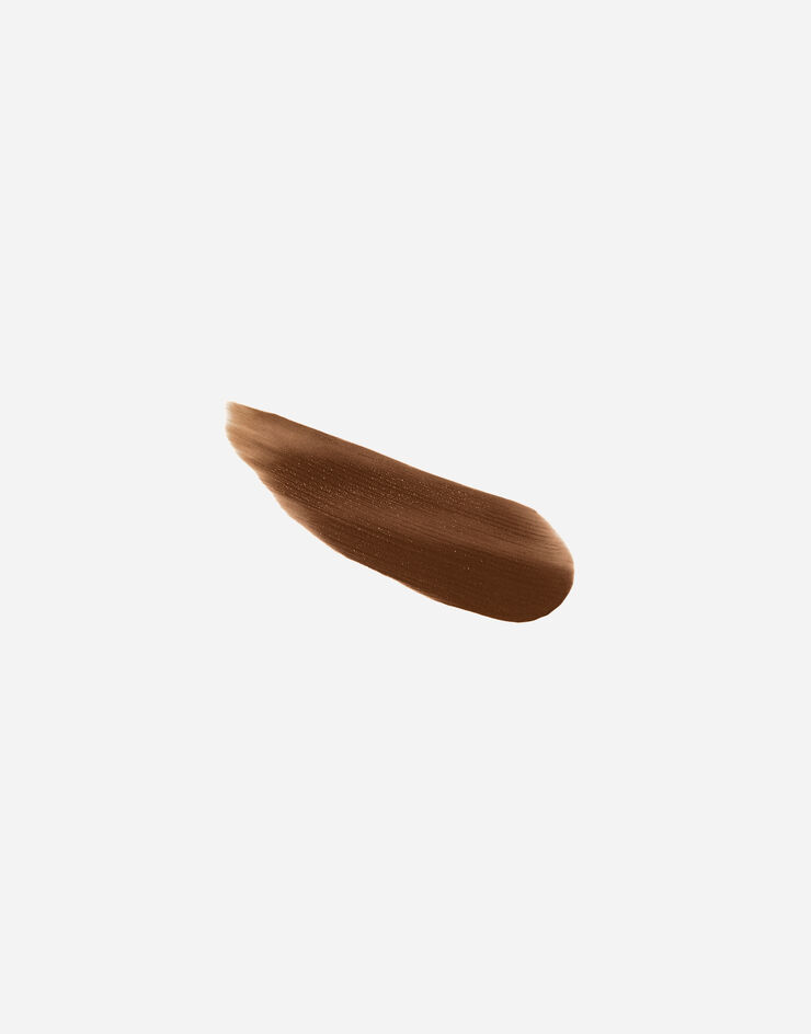 Dolce & Gabbana Everlast Concealer 38 Deep - 橄榄调低饱和色系 MKUPFCE0037