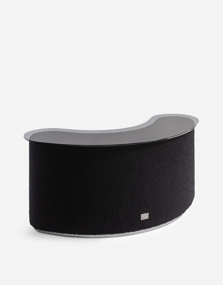 Dolce & Gabbana Console Moss Multicolore TAE086TEAA5