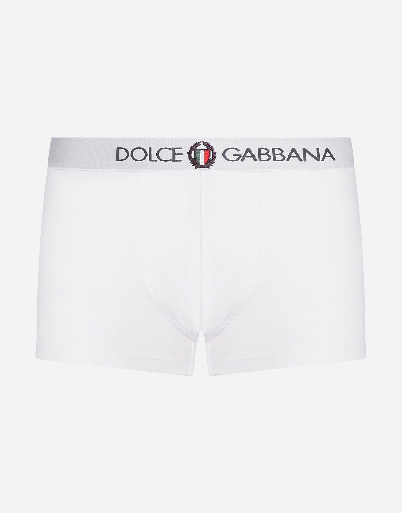 Vetement homme online dolce gabbana