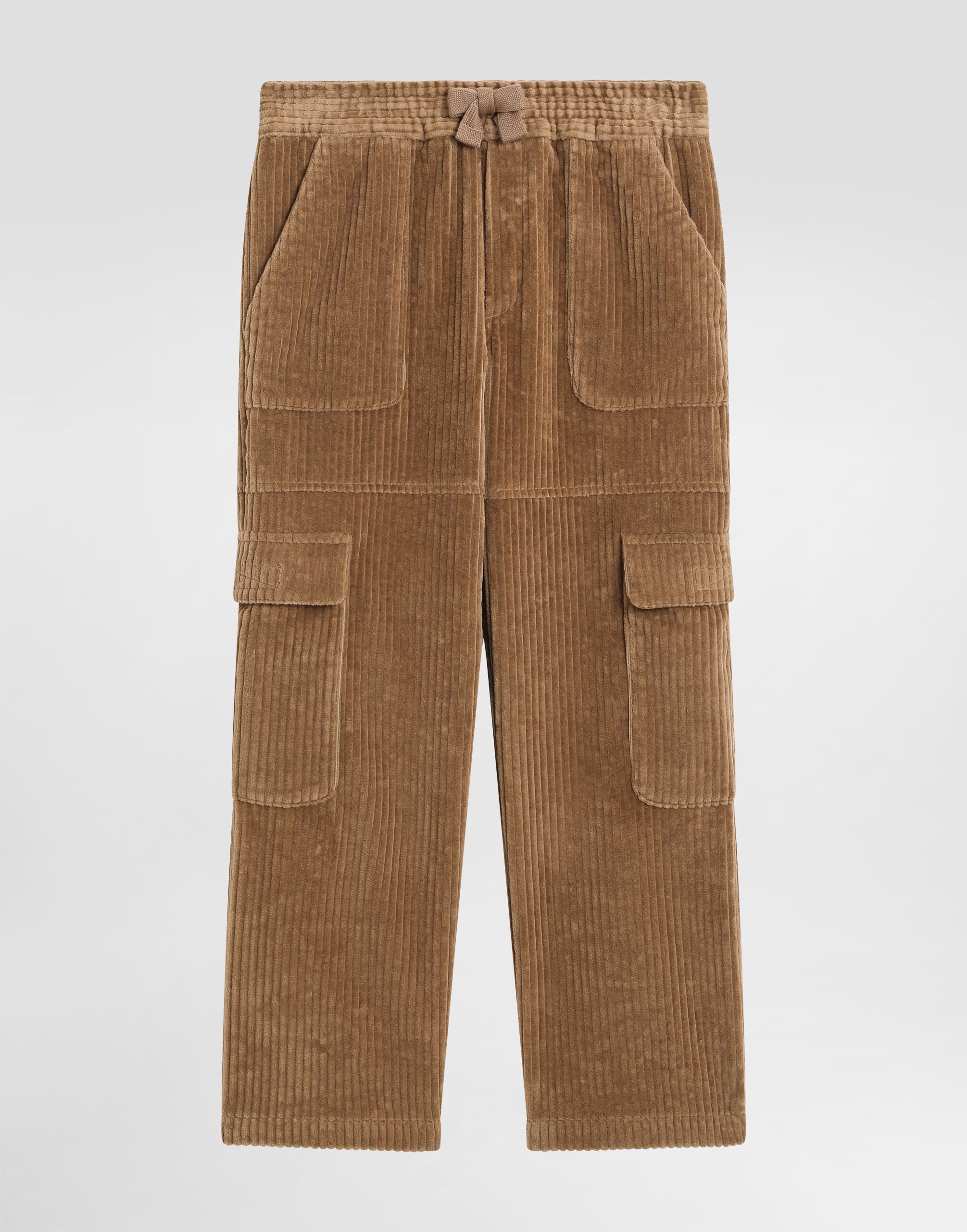 Dolce & Gabbana キッズパンツ 18-24M 86-92cm Dolce & Gabbana キッズパンツ 18-24M 86-92cm