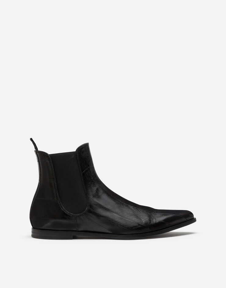 Dolce & Gabbana  Black A60283A8M24