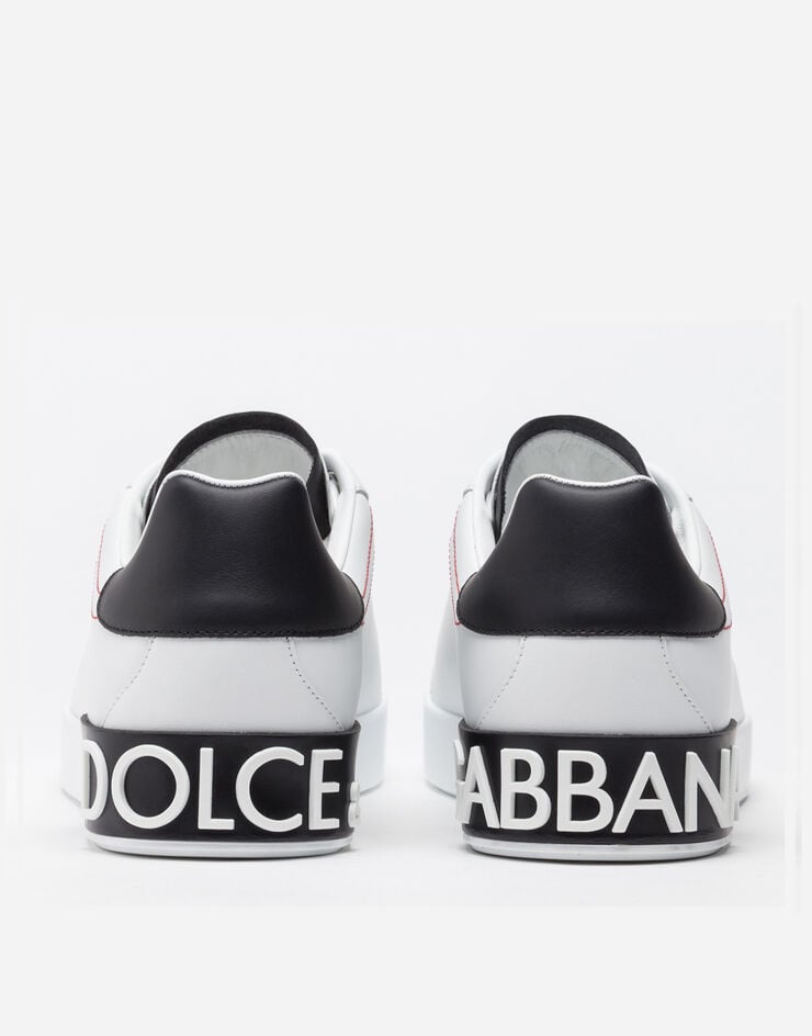 Dolce & Gabbana   CS1587AH526
