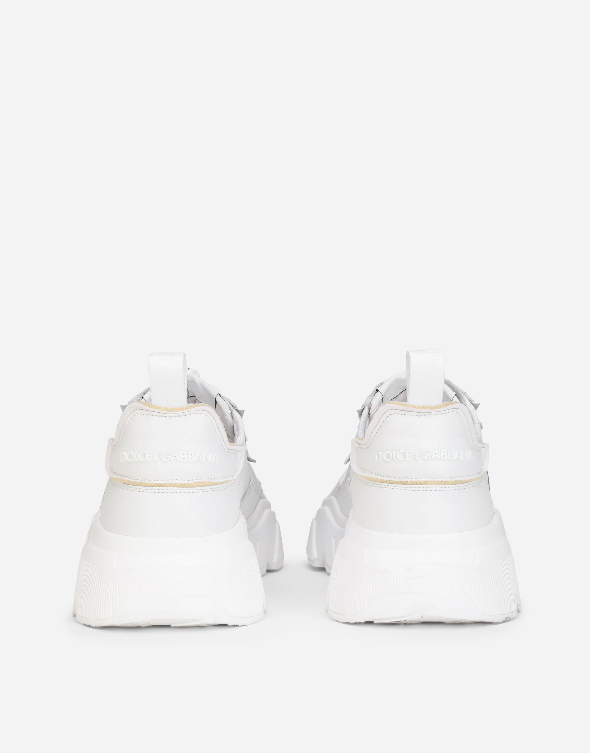 Dolce & deals gabbana sneakers homme