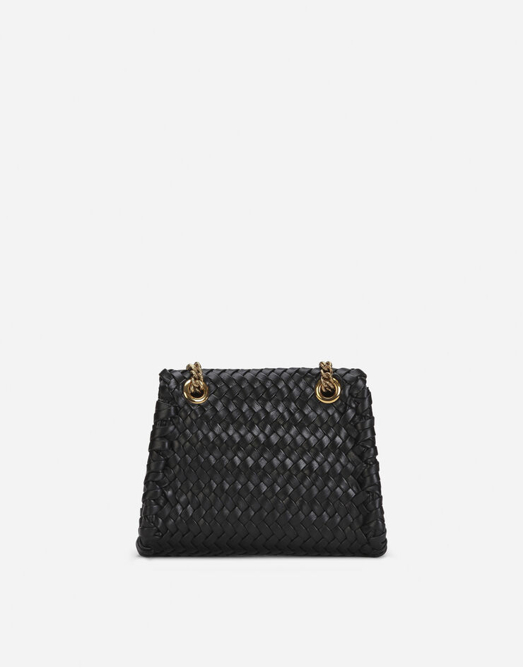 Dolce & Gabbana  블랙 BB6877AX813