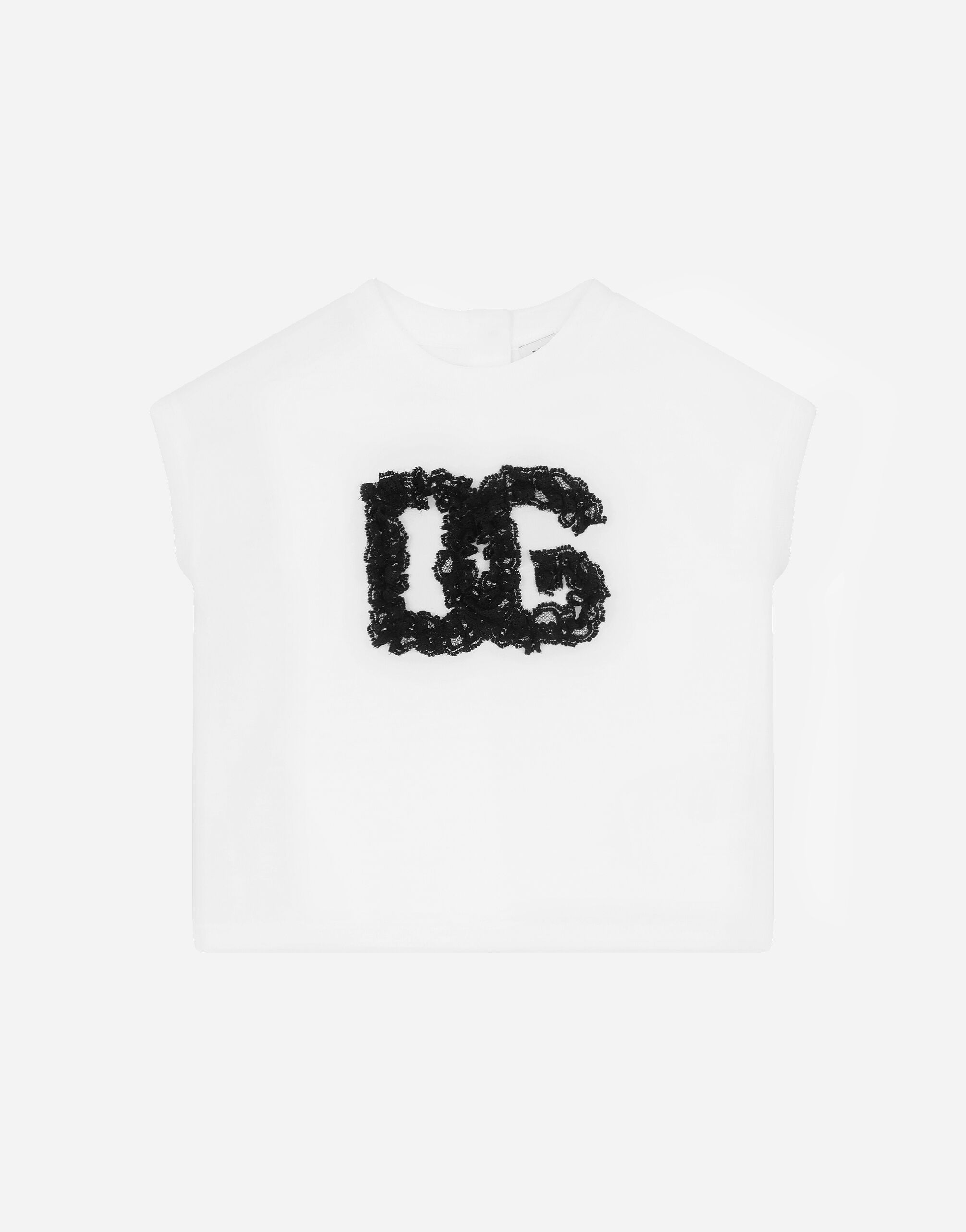 Dolce gabbana t shirt 2020 store