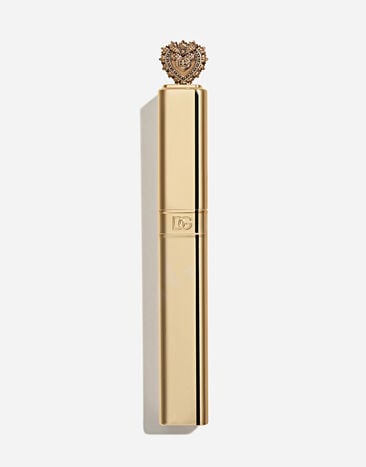 Dolce & Gabbana Everfull XL Mascara 01 Total Black - True jet black MKUPEYE0011