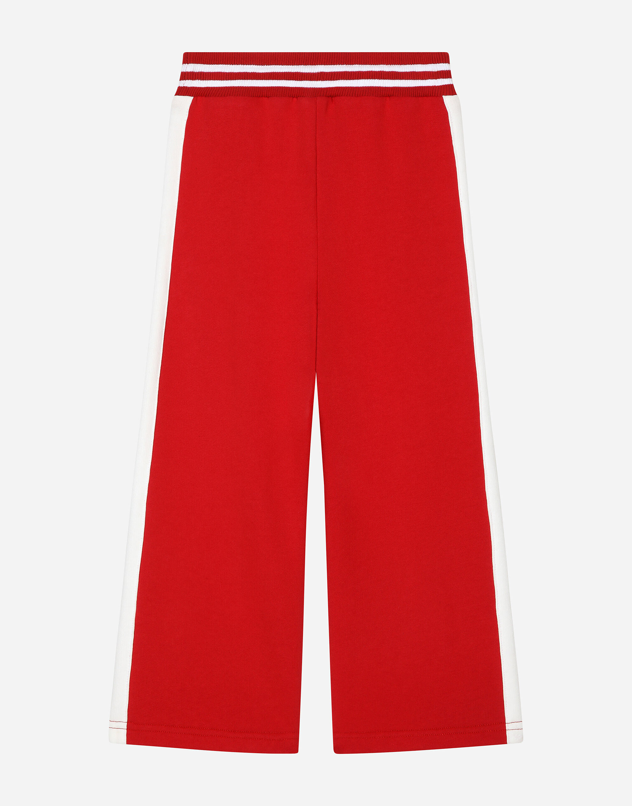 ◆関税込◆【DOLCE & GABBANA】ロゴ ミドル丈 スイム トランクス ◇関税込◇【DOLCE & GABBANA】ロゴ ミドル丈 スイム トランクス