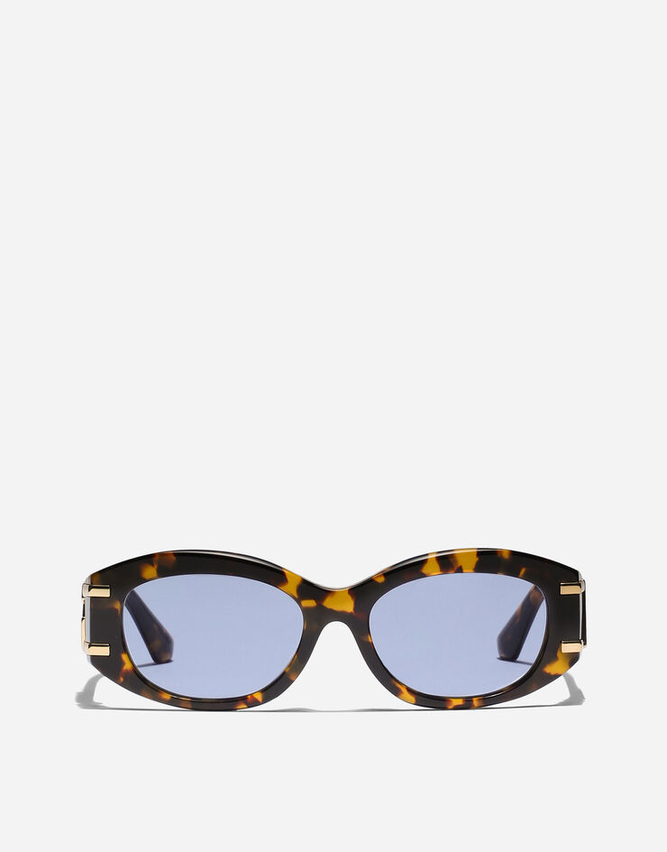 Dolce & Gabbana Gafas de sol DNA Multicolor VG4502VP01A