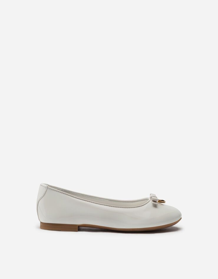 Dolce & Gabbana  ЧЕРНЫЙ D10341A1328