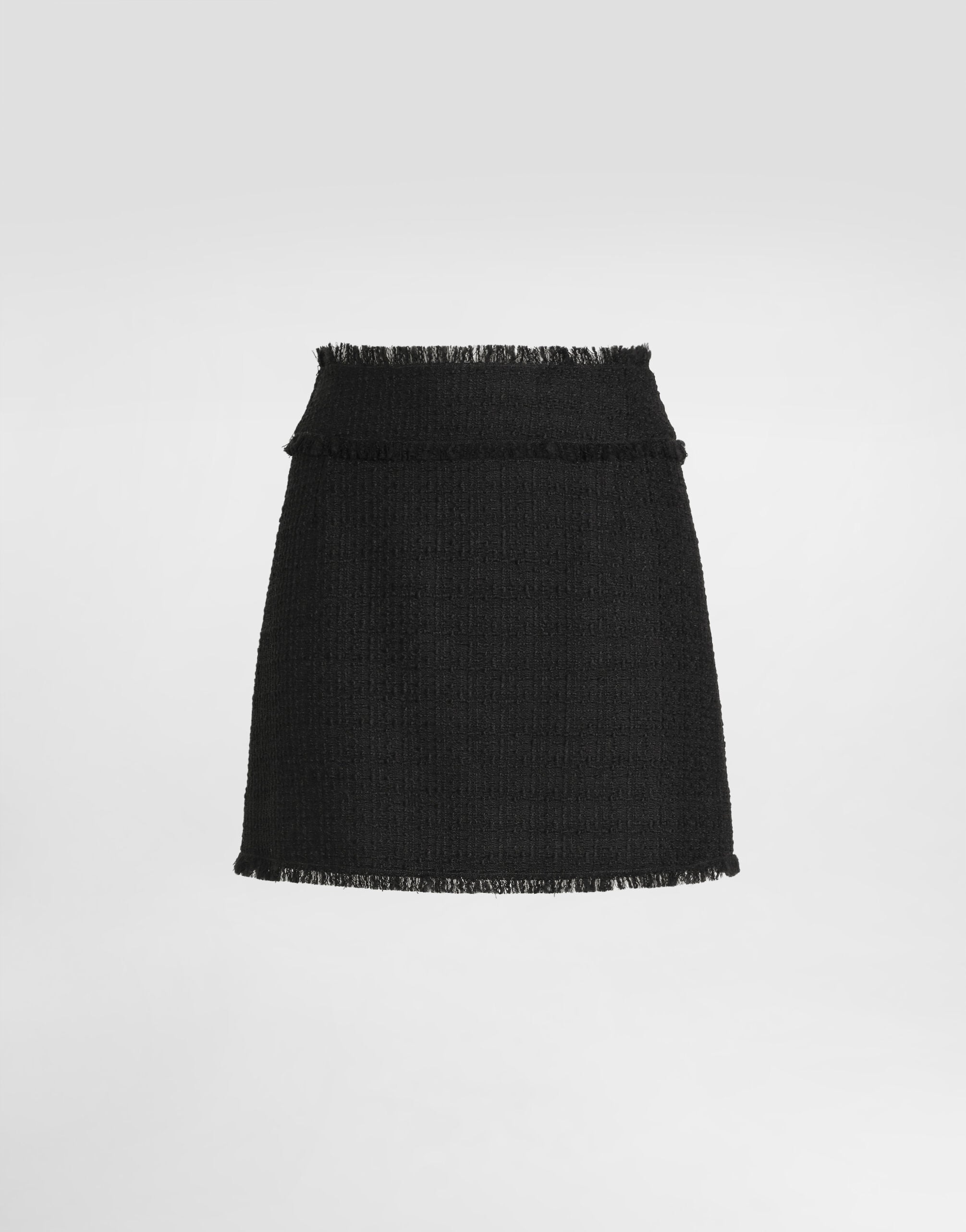 Dna Collection | Dolce&Gabbana