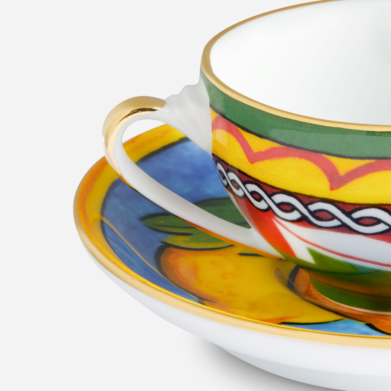 150ml Espresso Coffee Mug Cups Tea Cup Mugs Fancy Glaze Ceramic Latte  Teacup Dolce Gosto Pod Nespresso Capsule Coffee Glass Cup - Cups & Saucers  - AliExpress