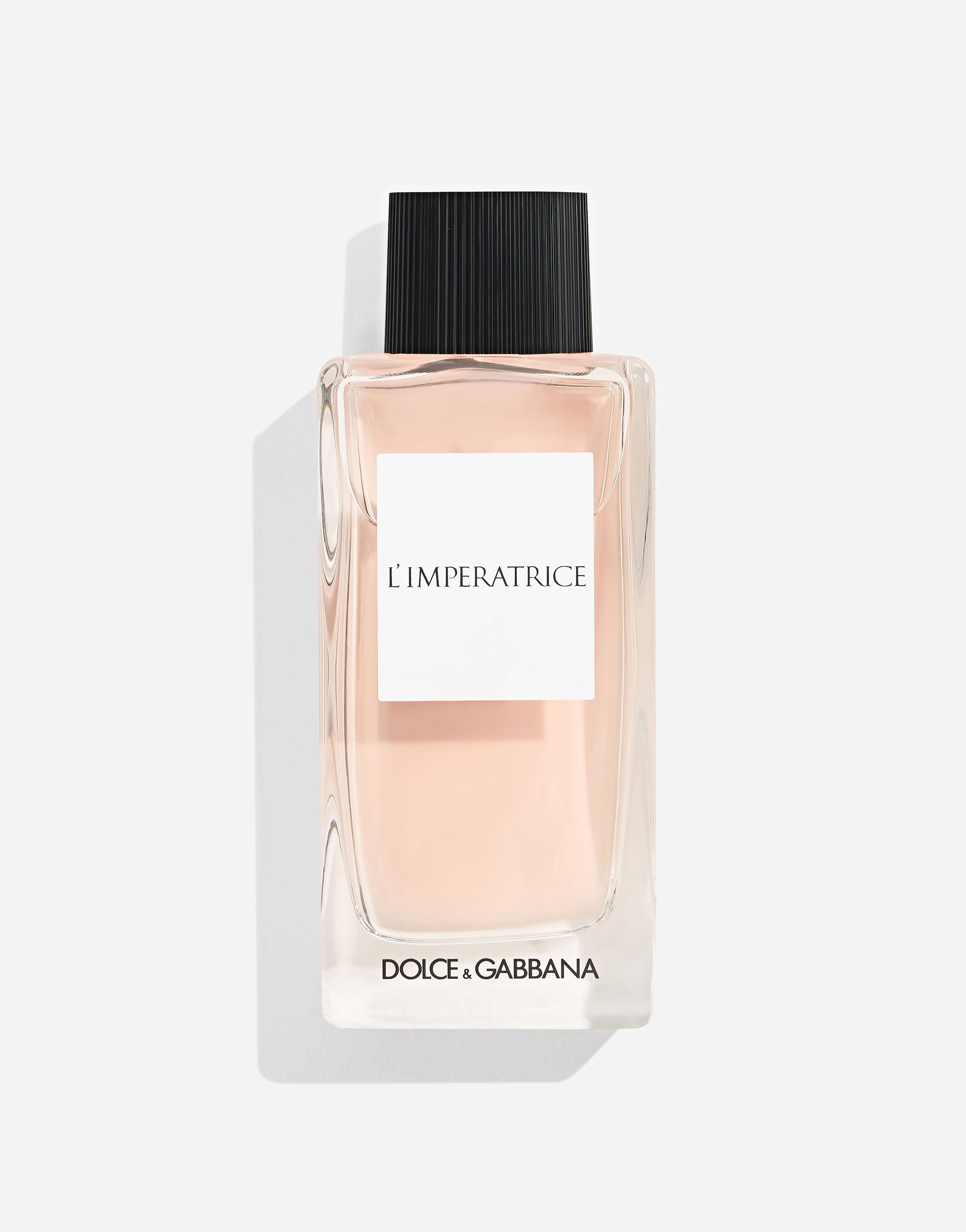 Dolce & Gabbana L'Imperatrice Eau de Toilette - VP001UVP000