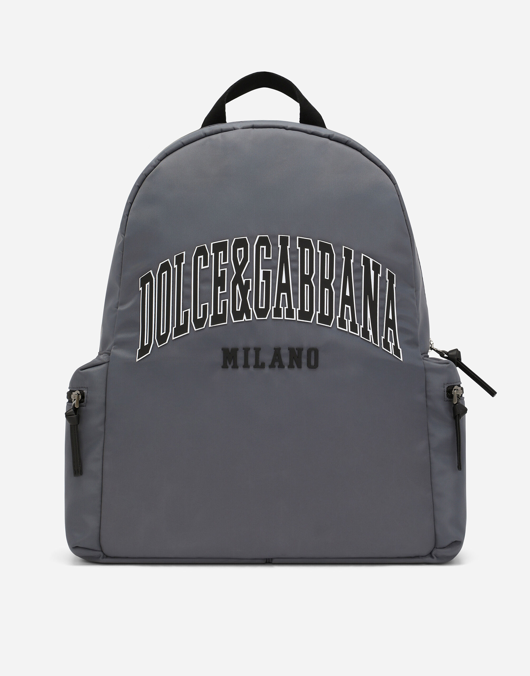 Dolce and gabbana backpack cheap