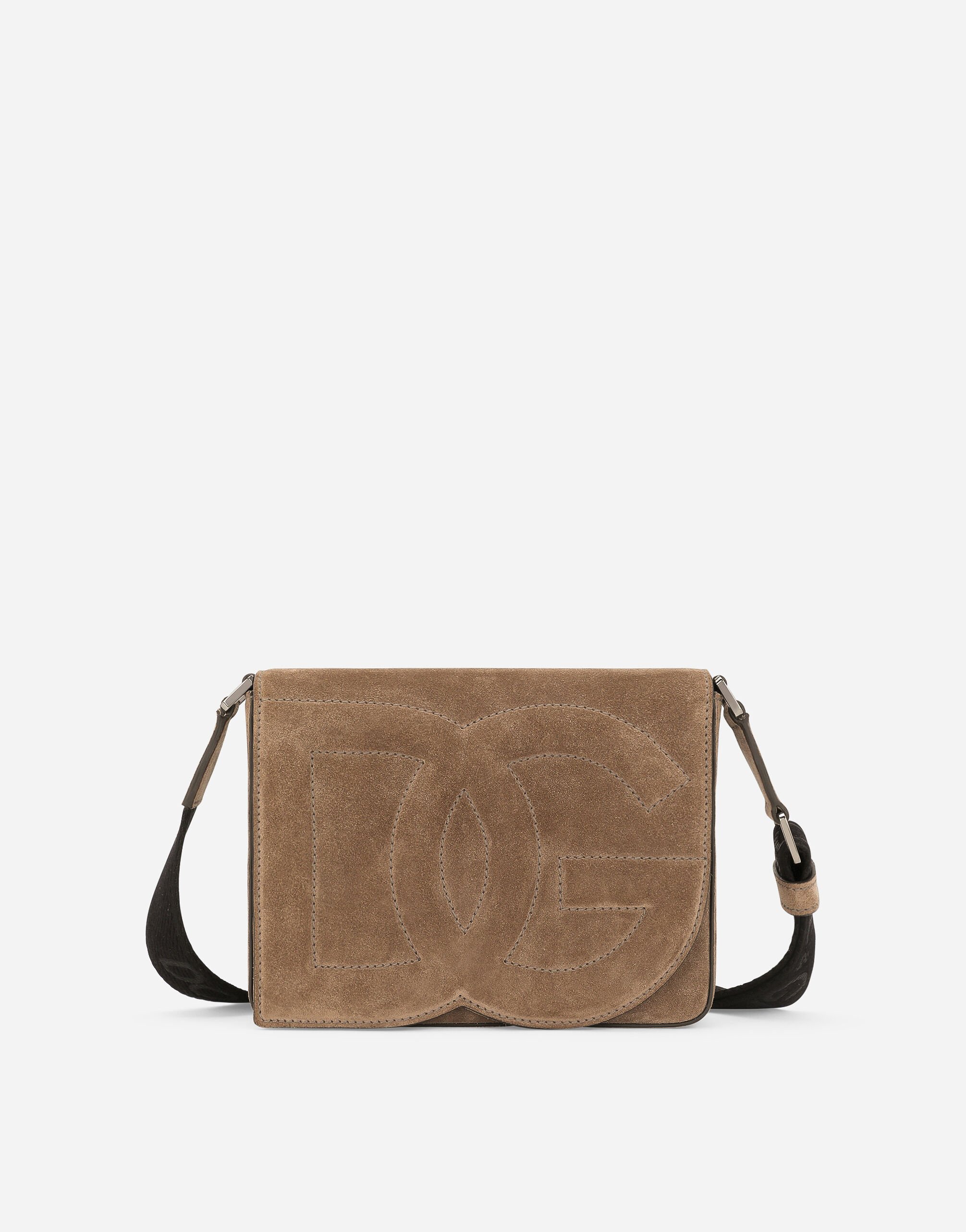 Tracolla dolce e best sale gabbana uomo