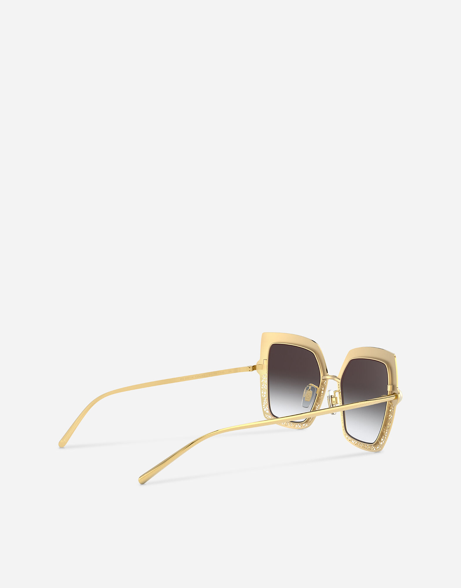 Dolce and gabbana pearl sunglasses cheap