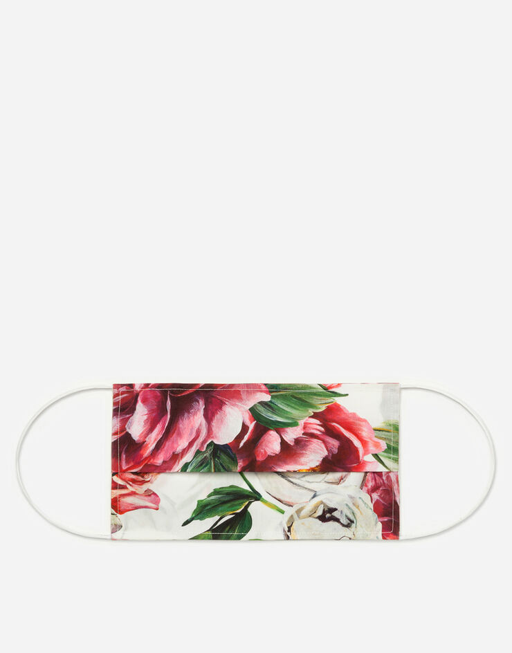 Dolce & Gabbana  ROSEN-PRINT FKITABHS5C4