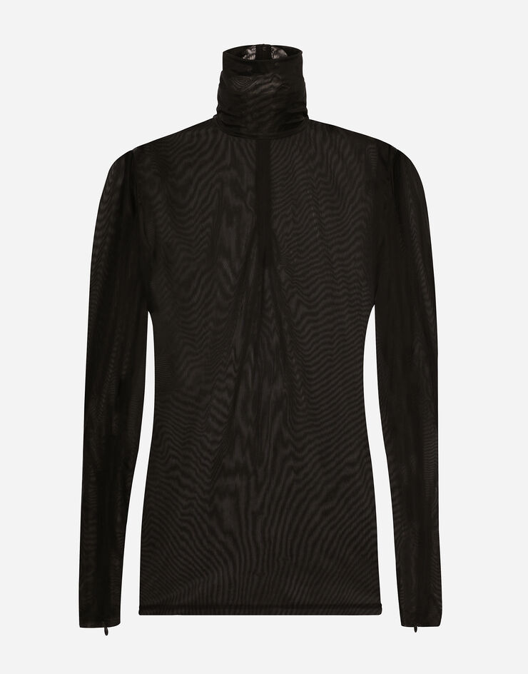 Dolce & Gabbana  Negro G8OW9THU7JX