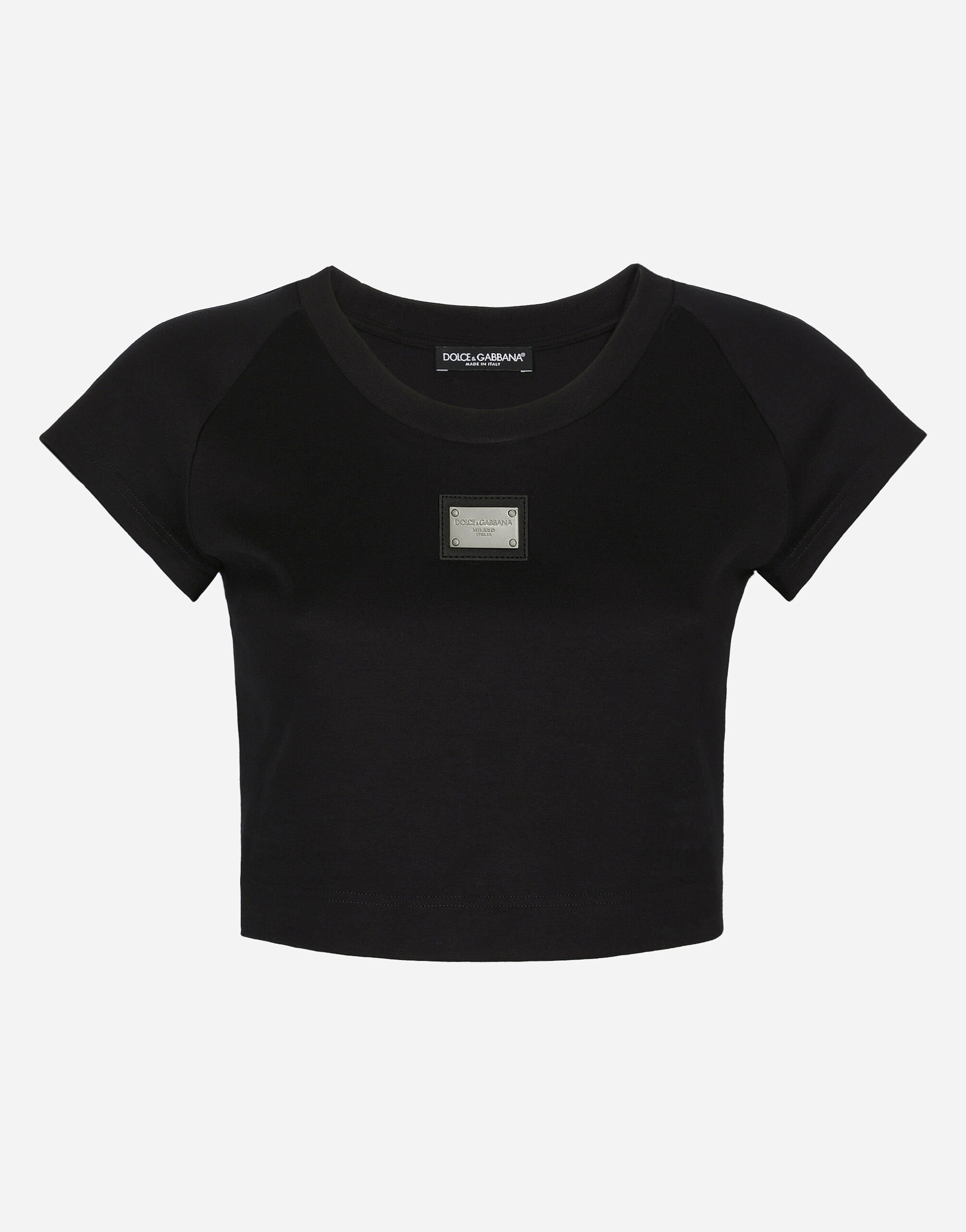 Camisa dolce deals gabbana mujer