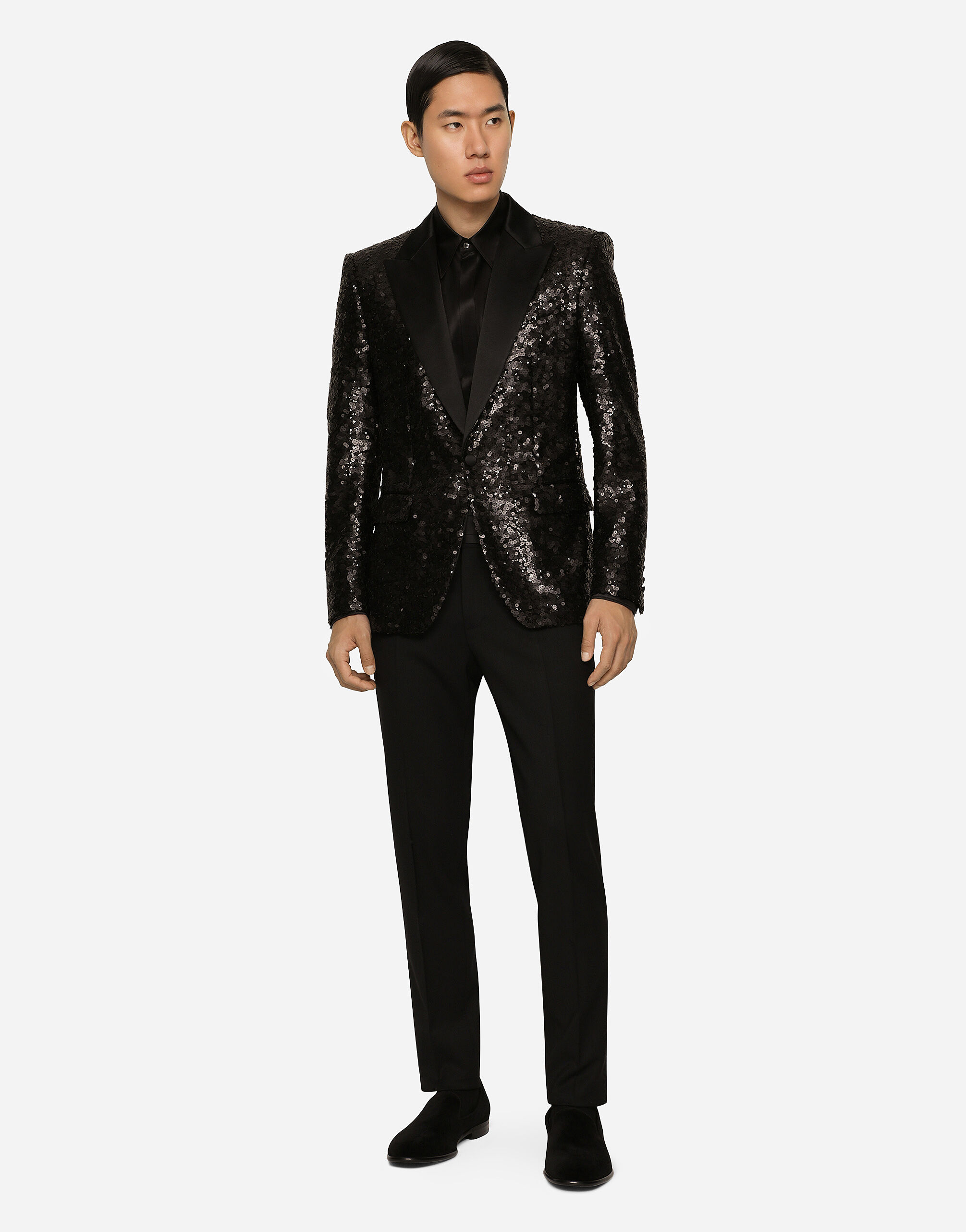 Giacca dolce gabbana cheap