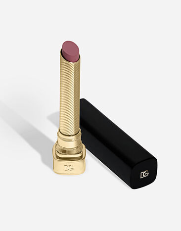 Dolce & Gabbana My Comfy Matte MY 13.01 - Rosa chiaro dai toni blu MKUPLIP0011