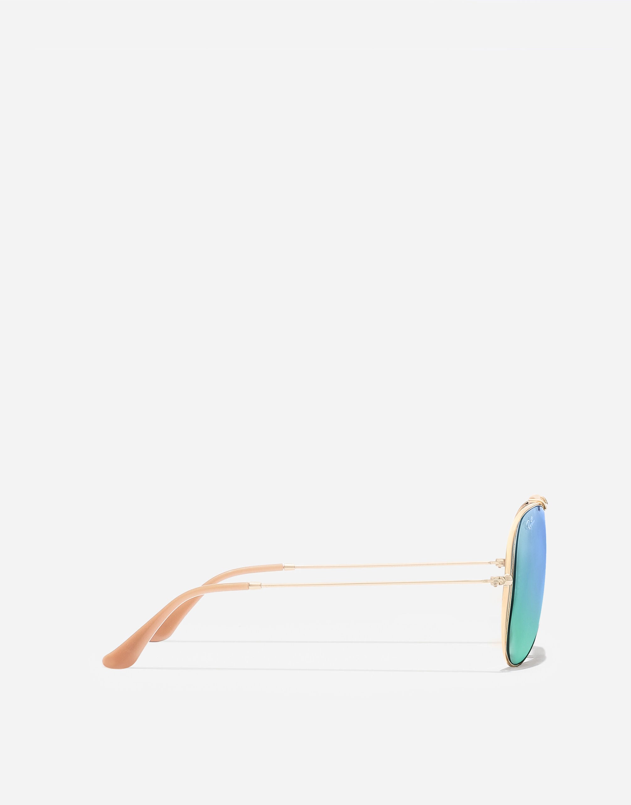 Arista Dolce&Gabbana X RAY-BAN サングラス | Dolce&Gabbana®